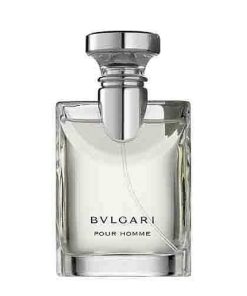 Perfumes Para Hombres Bvlgari | Bvlgari Pour Homme Eau De Toilette 100Ml