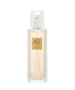 Perfumes Para Mujeres GIVENCHY | Givenchy Hot Couture Eau De Parfum 100Ml