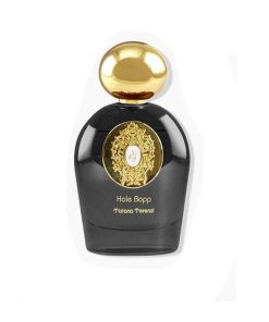 Perfumes Unisex Tiziana Terenzi | Tiziana Terenzi Hale Bopp Eau De Parfum 100 Ml