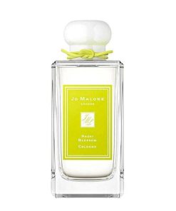 Perfumes Unisex JO MALONE LONDON | Jo Malone London Nashi Blossom Unisex Colonia 100Ml