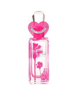 Perfumes Para Mujeres JUICY COUTURE | Eau De Toilette Juicy Couture La Malibu 75Ml