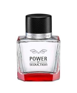 Perfumes Para Hombres Antonio Banderas | Antonio Banderas Power Of Seduction 50Ml