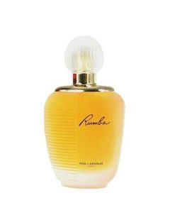 Perfumes Para Mujeres TED LAPIDUS | Ted Lapidus Rumba 100Ml