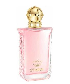 Perfumes Para Mujeres PRINCESSE MARINA DE BOURBON | Princesse Marina De Bourbon Simbolo Lady Eau De Parfum 50Ml