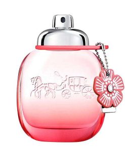 Perfumes Para Mujeres COACH | Coach Floral Blush Eau De Parfum 90Ml