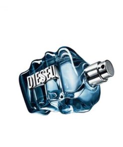 Perfumes Para Hombres Diesel | Diesel Only The Brave Homme 125Ml