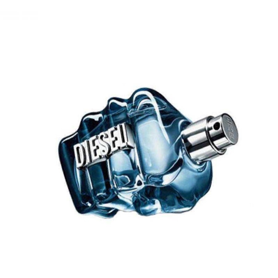 Perfumes Para Hombres Diesel | Diesel Only The Brave Homme 125Ml