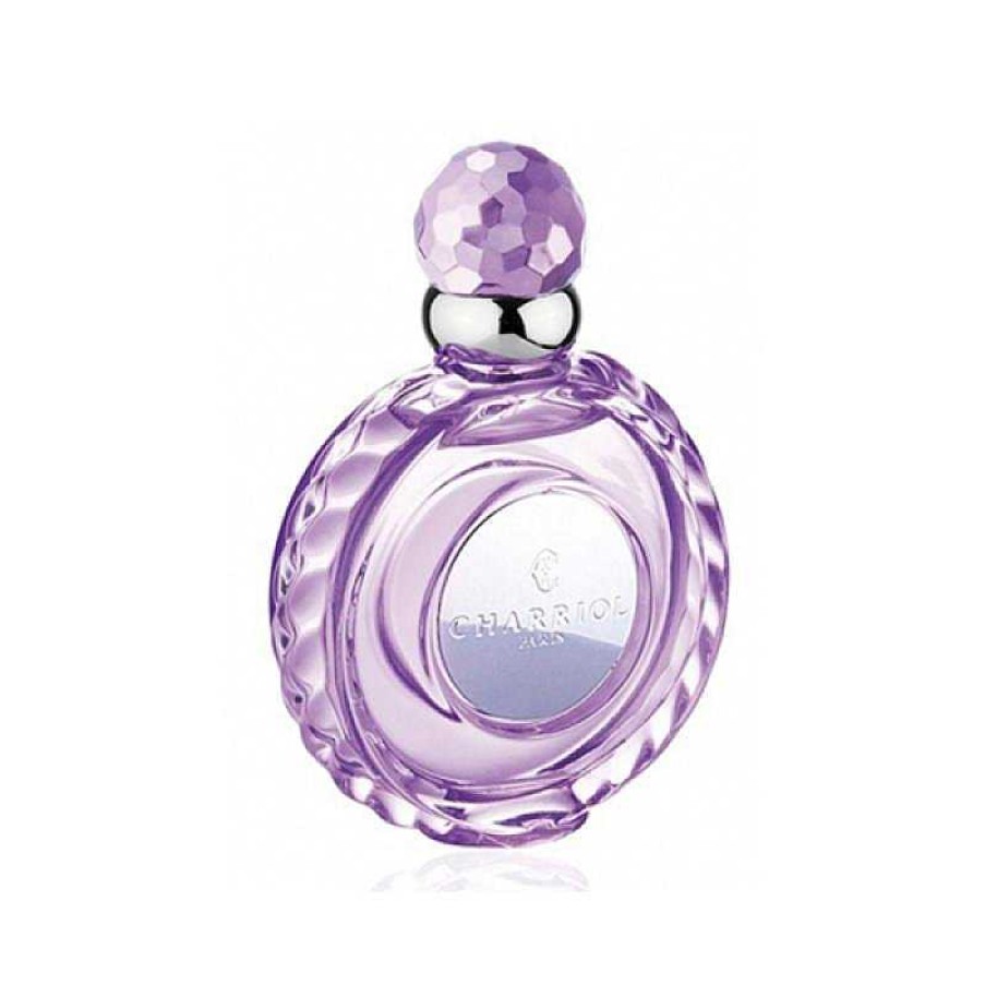 Perfumes Para Mujeres CHARRIOL | Charriol Show Off 100Ml