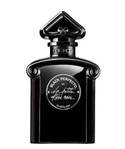 Perfumes Para Mujeres GUERLAIN | Guerlain La Petite Robe Noire Black Perfecto Eau De Parfum 100Ml