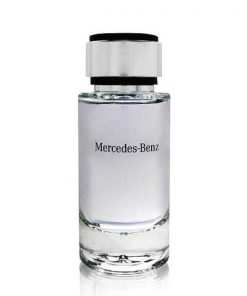 Perfumes Para Hombres MERCEDES-BENZ | Mercedes-Benz Para Hombres 120Ml