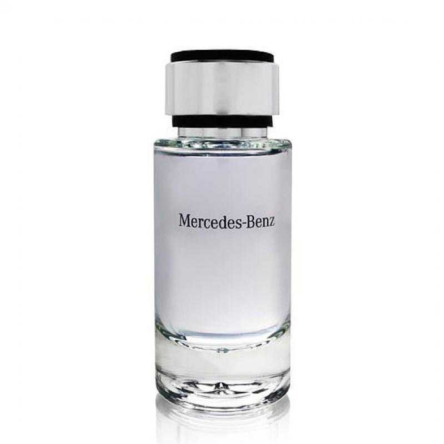 Perfumes Para Hombres MERCEDES-BENZ | Mercedes-Benz Para Hombres 120Ml