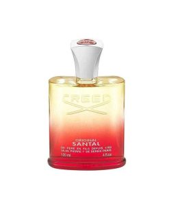 Perfumes Unisex CREED | Creed Original Santal Eau De Parfum Unisex 120Ml