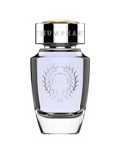 Perfumes Para Hombres NUPARFUMS | Nuparfums Triumphant Eau De Toilette 100Ml