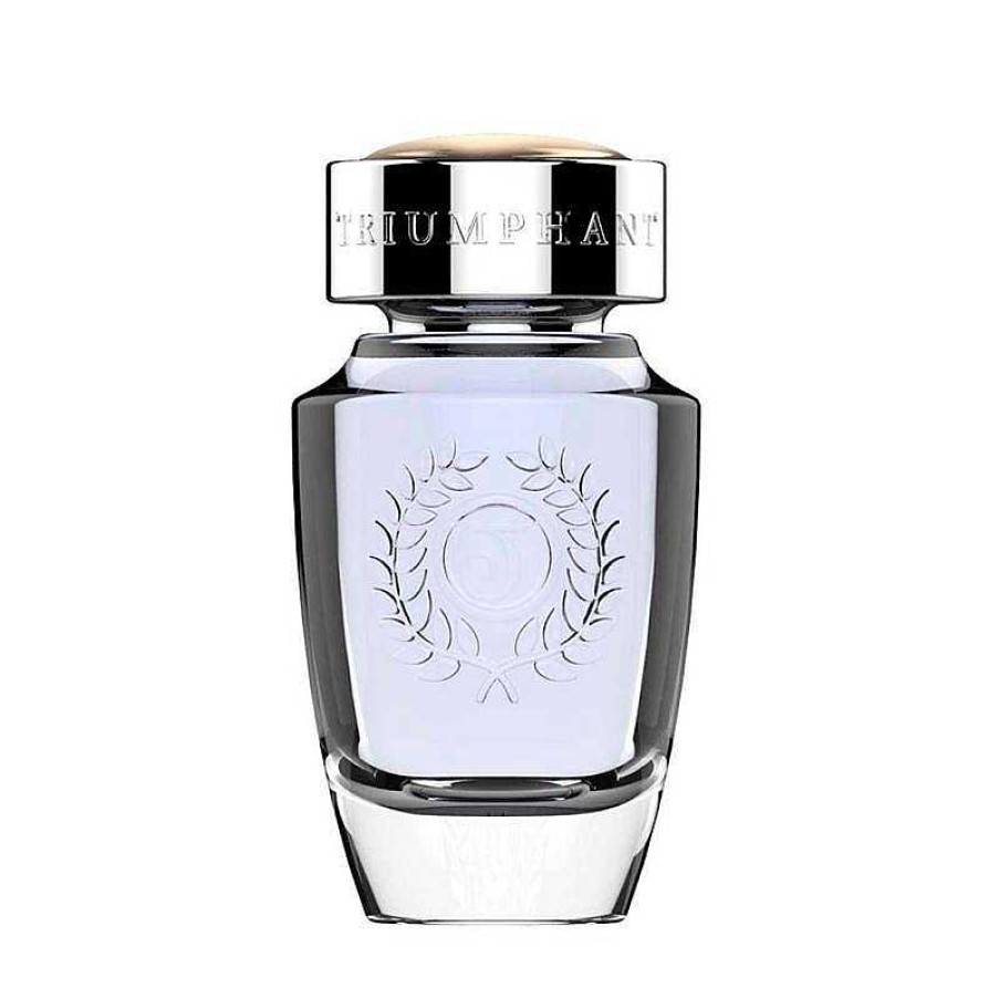 Perfumes Para Hombres NUPARFUMS | Nuparfums Triumphant Eau De Toilette 100Ml