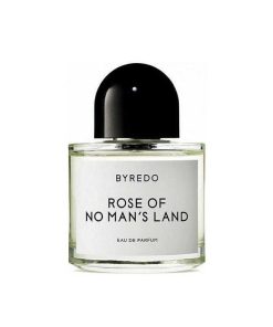 Perfumes Unisex Fraganza VIP | Outlet Byredo Rose Of No Man'S Eau De Parfum 100Ml (Sin Caja)