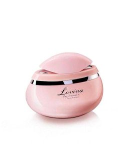 Perfumes Para Mujeres EMPER | Emper Lovina 100Ml