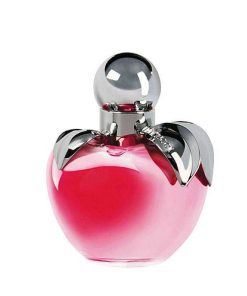 Perfumes Para Mujeres Nina Ricci | Nina Ricci Nina Eau De Toilette 80Ml