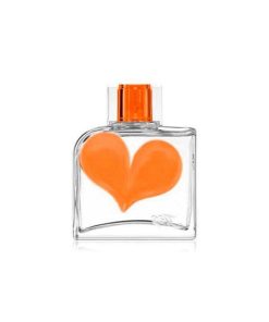 Perfumes Para Mujeres JEANNE ARTHES | Jeanne Arthes Sweet Coral Eau De Parfum 100Ml