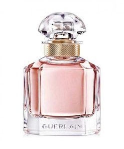 Perfumes Para Mujeres GUERLAIN | Guerlain Mon Guerlain Eau De Parfum 30Ml