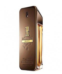 Perfumes Para Hombres PACO RABANNE | Paco Rabanne 1 Million Prive 100Ml