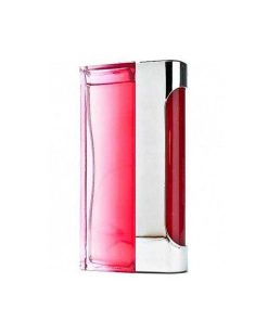 Perfumes Para Hombres PACO RABANNE | Paco Rabanne Ultrared Eau De Toilette 100Ml