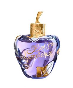 Perfumes Para Mujeres LOLITA LEMPICKA | Lolita Lempicka Eau De Parfum 100Ml