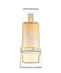 Perfumes Para Mujeres LOMANI | Lomani Ab Spirit Millionaire Eau De Parfum 100Ml