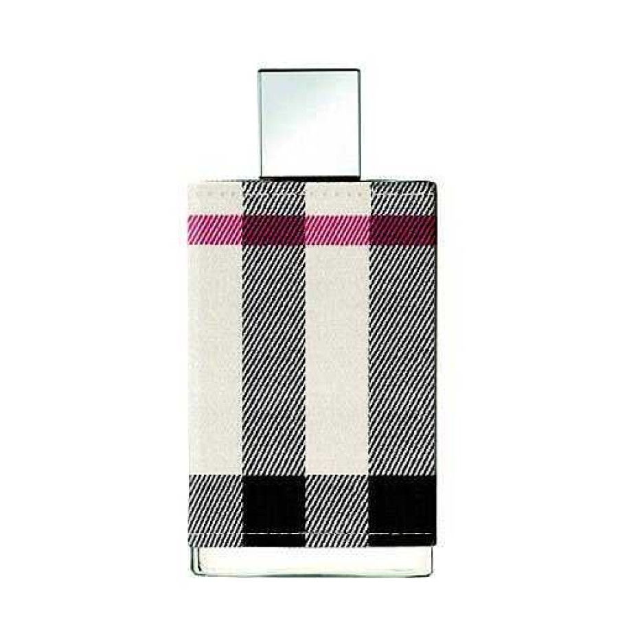 Perfumes Para Mujeres BURBERRY | Burberry London Eau De Parfum 100Ml