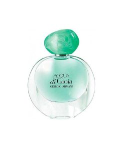 Perfumes Para Mujeres GIORGIO ARMANI | Armani Acqua Di Gioia Eau De Parfum 100Ml