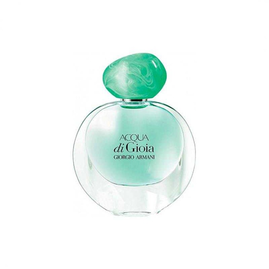 Perfumes Para Mujeres GIORGIO ARMANI | Armani Acqua Di Gioia Eau De Parfum 100Ml