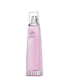 Perfumes Para Mujeres GIVENCHY | Eau De Toilette Givenchy Live Bresom Blossom Crush 50Ml