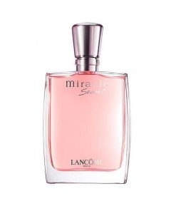 Perfumes Para Mujeres LANCÔME | Lancome Miracle Secret Eau De Parfum 100Ml