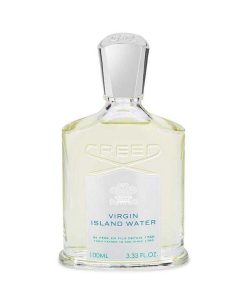 Perfumes Unisex CREED | Creed Virgin Island Water Unisex 100Ml