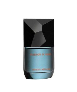 Perfumes Para Hombres ISSEY MIYAKE | Issey Miyake Fusion D'Issey 50Ml