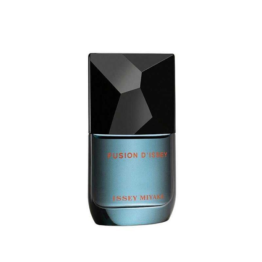 Perfumes Para Hombres ISSEY MIYAKE | Issey Miyake Fusion D'Issey 50Ml