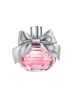 Perfumes Para Mujeres Azzaro | Eau De Toilette Azzaro Mademoiselle 30Ml