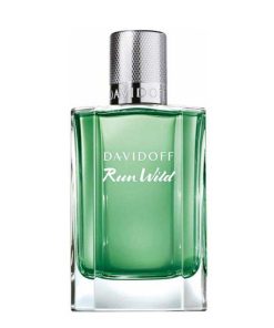 Perfumes Para Hombres DAVIDOFF | Davidoff Run Wild Eau De Toilette 50Ml