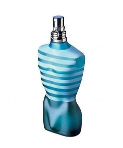 Perfumes Para Hombres JEAN PAUL GAULTIER | Jean Paul Gaultier Le Hombre 200Ml