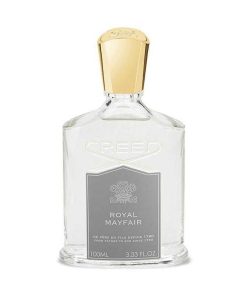 Perfumes Para Hombres CREED | Creed Royal Mayfair Eau De Parfum 100Ml