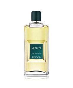 Perfumes Para Hombres GUERLAIN | Guerlain Vetiver Eau De Toilette 200Ml