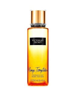 Perfumes Para Mujeres VICTORIA'S SECRET | Victoria'S Secret Fragancia Mist Mango Temptation 250Ml