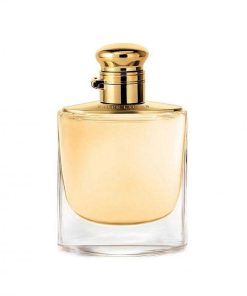 Perfumes Para Mujeres RALPH LAUREN | Mujer Ralph Lauren Por Ralph Lauren Edp 50Ml