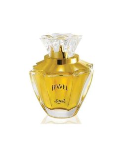 Perfumes Para Mujeres SAPIL | Zapato Joya 100Ml