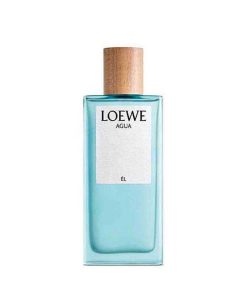 Perfumes Para Hombres LOEWE | Loewe Agua El Eau De Toilette 100Ml