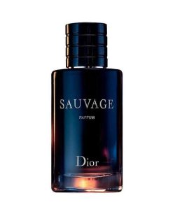 Perfumes Para Hombres DIOR | Dior Sauvage Eau De Parfum 100Ml