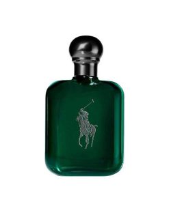 Perfumes Para Hombres RALPH LAUREN | Polo Verde Colonia Intenso Eau De Parfume