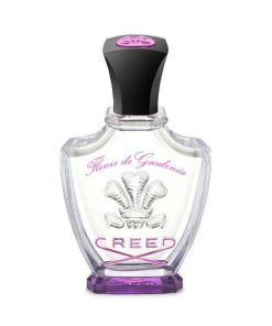 Perfumes Para Mujeres CREED | Gardenia Eau De Parfum Creed Fleurs 75Ml