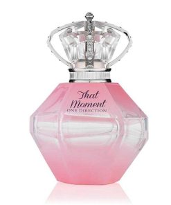 Perfumes Para Mujeres ONE DIRECTION | One Direction That Moment 100Ml