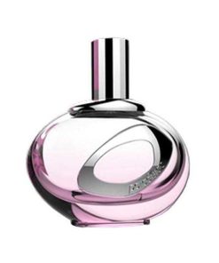 Perfumes Para Mujeres NUPARFUMS | Nuparfums Paradisiac Eau De Parfum 100Ml