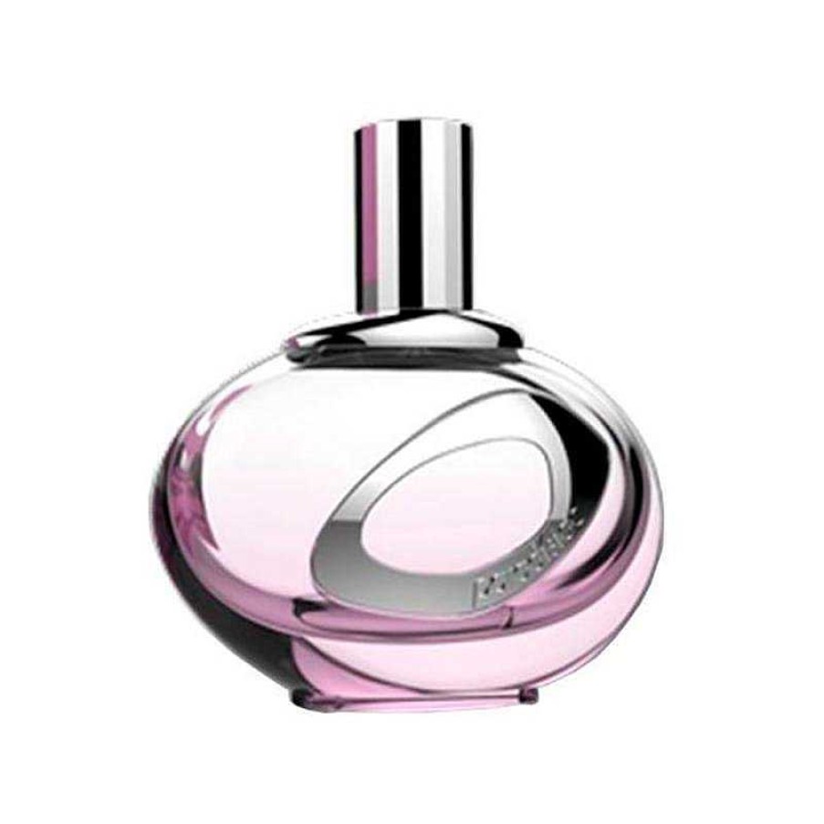 Perfumes Para Mujeres NUPARFUMS | Nuparfums Paradisiac Eau De Parfum 100Ml